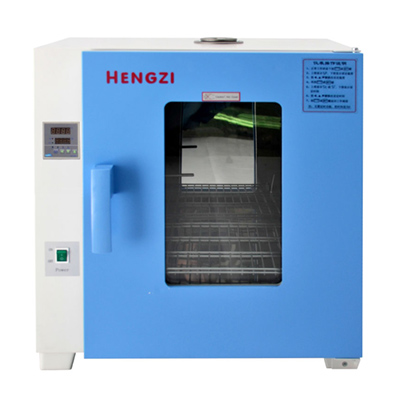 上海躍進電熱恒溫鼓風(fēng)干燥箱HGZF-II/H-101-4（老型號GZX-GF101-4-II/H）